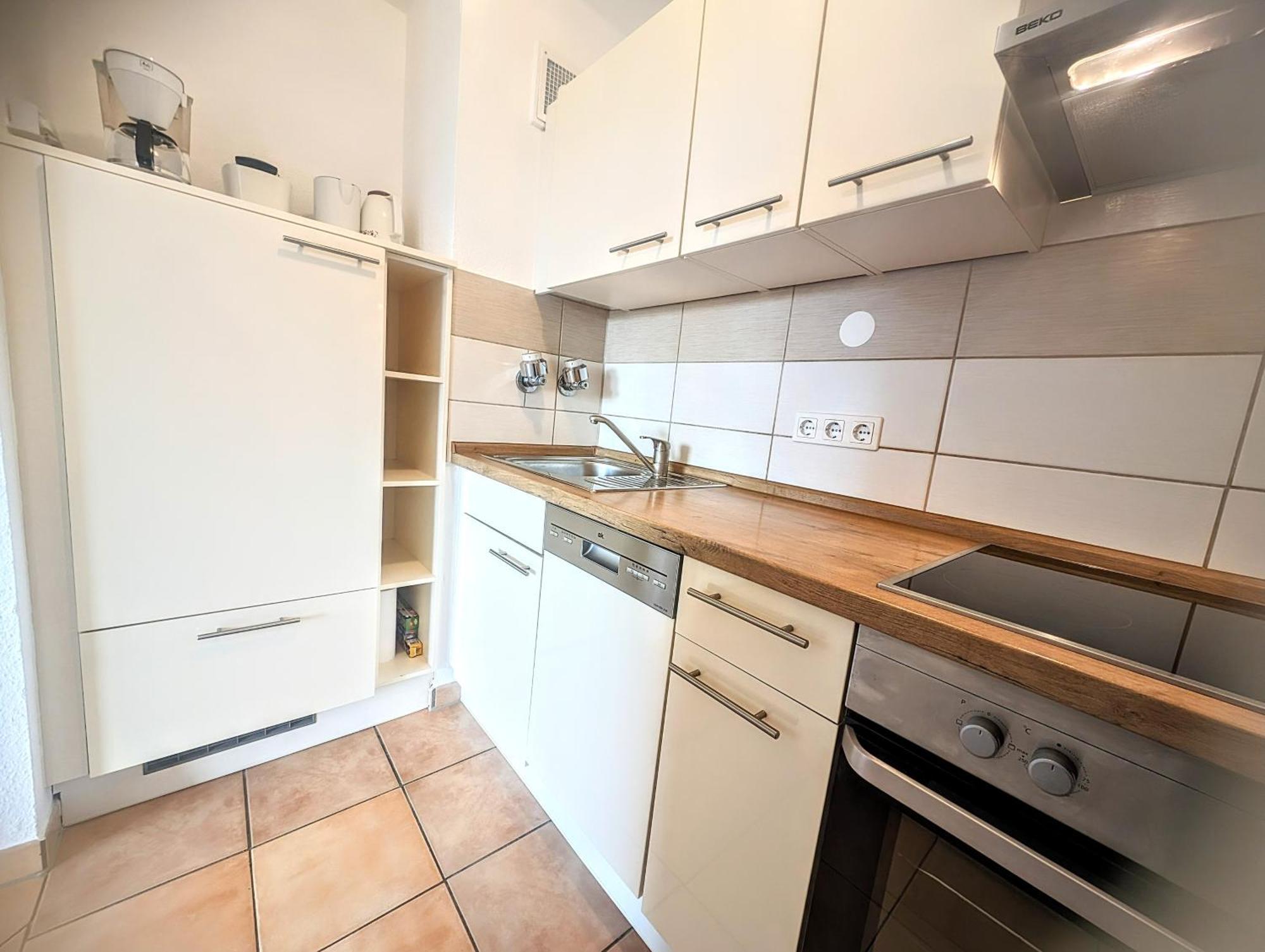Ferienwohnung Allgaeuglueck Im Ferienpark Oberallgaeu Mit Hallenbad, Sauna, Wlan Missen Wilhams Bagian luar foto